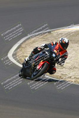 media/Jul-13-2025-Pacific Track Time (Sun) [[819660bca7]]/A Group/11am (Turn 2)/